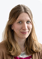 Nina Blasius
