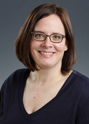evelin reimelt