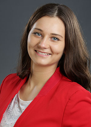 Julia Jurk