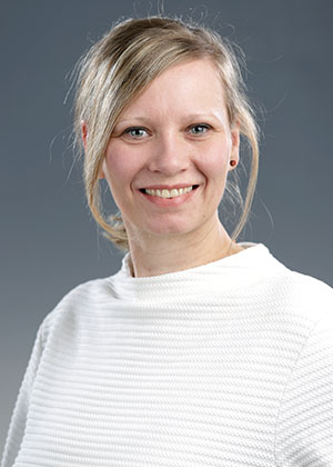 katrin schoeleiter