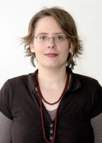 evelin reimelt