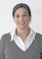 frauke kuehnhenrich