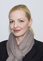 inga holzenkaempfer