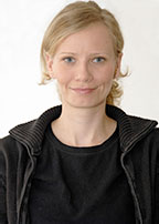 katrin schoeleiter