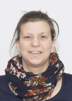 maren siedentop