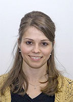 stephanie loose